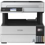 MULTIFUNÇÃO EPSON ECOTANK ET-5150 C11CJ89402