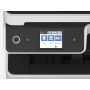 MULTIFUNÇÃO EPSON ECOTANK ET-5150 C11CJ89402