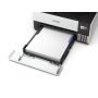 MULTIFUNÇÃO EPSON ECOTANK ET-5150 C11CJ89402