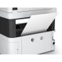 MULTIFUNÇÃO EPSON ECOTANK ET-5150 C11CJ89402