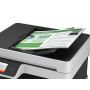 MULTIFUNÇÃO EPSON ECOTANK ET-5150 C11CJ89402
