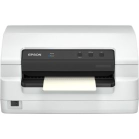 Epson PLQ-35 - C11CJ11401