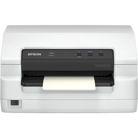 Epson PLQ-35 - C11CJ11401