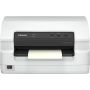 Epson PLQ-35 - C11CJ11401
