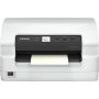 Epson PLQ-50M - C11CJ10403