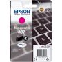 Epson WF-4745 Series Ink Cartridge L Magenta - C13T07U340