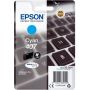 Epson WF-4745 Series Ink Cartridge L Cian - C13T07U240