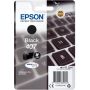Epson WF-4745 Series Ink Cartridge L Black - C13T07U140
