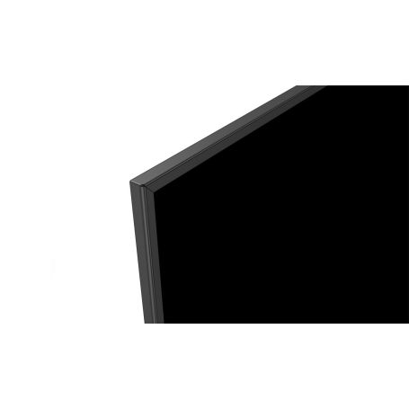 Sony FW-75BZ40H TC with Connect for TEOS Pre-Installed, Pre-Configured and Activated -