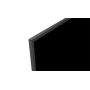 Sony FW-75BZ40H TC with Connect for TEOS Pre-Installed, Pre-Configured and Activated -