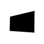 Sony FW-75BZ40H TC with Connect for TEOS Pre-Installed, Pre-Configured and Activated -