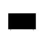 Sony FW-75BZ40H TC with Connect for TEOS Pre-Installed, Pre-Configured and Activated -