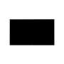 Sony FW-75BZ40H TC with Connect for TEOS Pre-Installed, Pre-Configured and Activated -