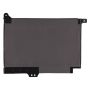 Battery Laptop 2-Power Lithium polymer - Main Battery Pack 7.7V 41Wh 2P-BP02XL