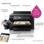 Epson EcoTank ET-16150 - C11CJ04401