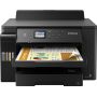 Epson EcoTank ET-16150 - C11CJ04401