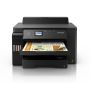 Epson EcoTank ET-16150 - C11CJ04401