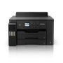 Epson EcoTank ET-16150 - C11CJ04401
