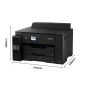 Epson EcoTank ET-16150 - C11CJ04401