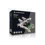 Conceptronic PCI Express Card 1-Port Parallel & 2-Port Serial - SPC01G