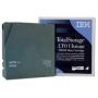 DC IBM Ultrium LTO-4 etiquetado 800GB/1,6TB (95P4436ET) - 95P4437