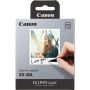 Canon Conjunto de tinteiros a cores papel XS-20L - 4119C002AA