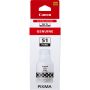 Canon GI-51 PGBK EUR Black Ink Bottle NON-BLISTERED - 4529C001