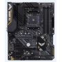 Asus TUF GAMING B450-PLUS II, AM4, USB3.2, SATA, BIOS FLASHBACK, HDMI  - 90MB1650-M0EAY0