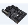 Asus TUF GAMING B450-PLUS II, AM4, USB3.2, SATA, BIOS FLASHBACK, HDMI  - 90MB1650-M0EAY0