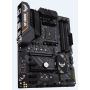 Asus TUF GAMING B450-PLUS II, AM4, USB3.2, SATA, BIOS FLASHBACK, HDMI  - 90MB1650-M0EAY0