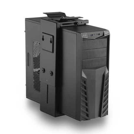 EWENT Suporte de Mesa ajustável para Computador - EW1293