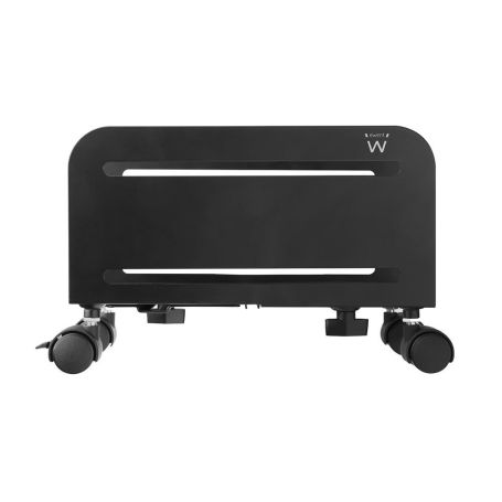 SUPORTE P  CPU METÁLICO C  RODAS EWENT EW1291