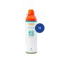 EWENT Spray Stop Fogo - EW5621