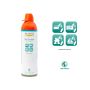 EWENT Spray Stop Fogo - EW5621