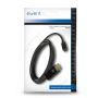 EWENT Cabo de conversão USB-C para DisplayPort macho 4K 60Hz, 2 m - EW9826