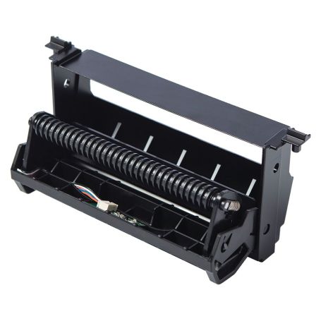 Brother Descolador de etiquetas - 2 e 4 polegadas, compativel com  TD-4420TN TD-4520TN - PALP003