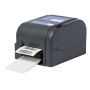 Brother Descolador de etiquetas - 2 e 4 polegadas, compativel com  TD-4420TN TD-4520TN - PALP003