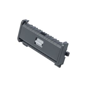 Brother Descolador de etiquetas - 2 e 4 polegadas, compativel com  TD-4410D   TD-4420DN   TD-4520DN   TD4550DNWB - PALP002