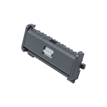 Brother Descolador de etiquetas - 2 e 4 polegadas, compativel com  TD-4410D   TD-4420DN   TD-4520DN   TD4550DNWB - PALP002