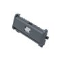 Brother Descolador de etiquetas - 2 e 4 polegadas, compativel com  TD-4410D   TD-4420DN   TD-4520DN   TD4550DNWB - PALP002