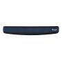 Equip Keyboard Wrist Rest - 245015