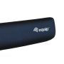 Equip Keyboard Wrist Rest - 245015