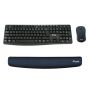 Equip Keyboard Wrist Rest - 245015