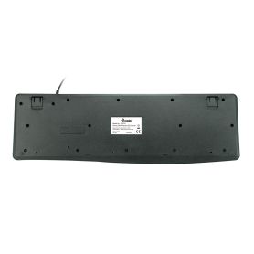 Equip Wired USB Keyboard , PT layout - 245212