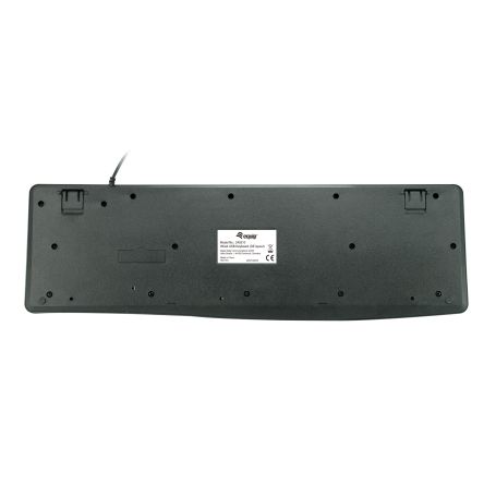 Equip Wired USB Keyboard , PT layout - 245212