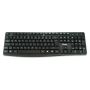 Equip Wired USB Keyboard , PT layout - 245212