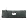 Equip Wired USB Keyboard , PT layout - 245212