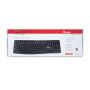 Equip Wired USB Keyboard , PT layout - 245212
