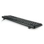 Equip Wired USB Keyboard , PT layout - 245212