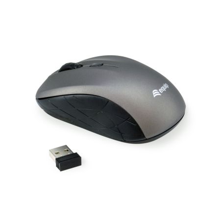 RATO EQUIP WIRELESS MINI 245109
